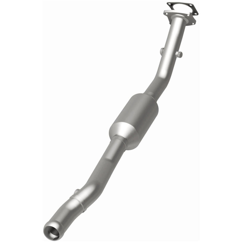 MagnaFlow 96-98 Volvo 850 2.4L Direct Fit Converter