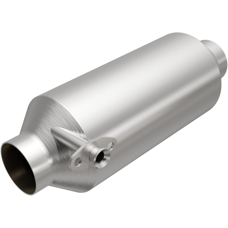 MagnaFlow 2.00in. PC1 Universal Converter