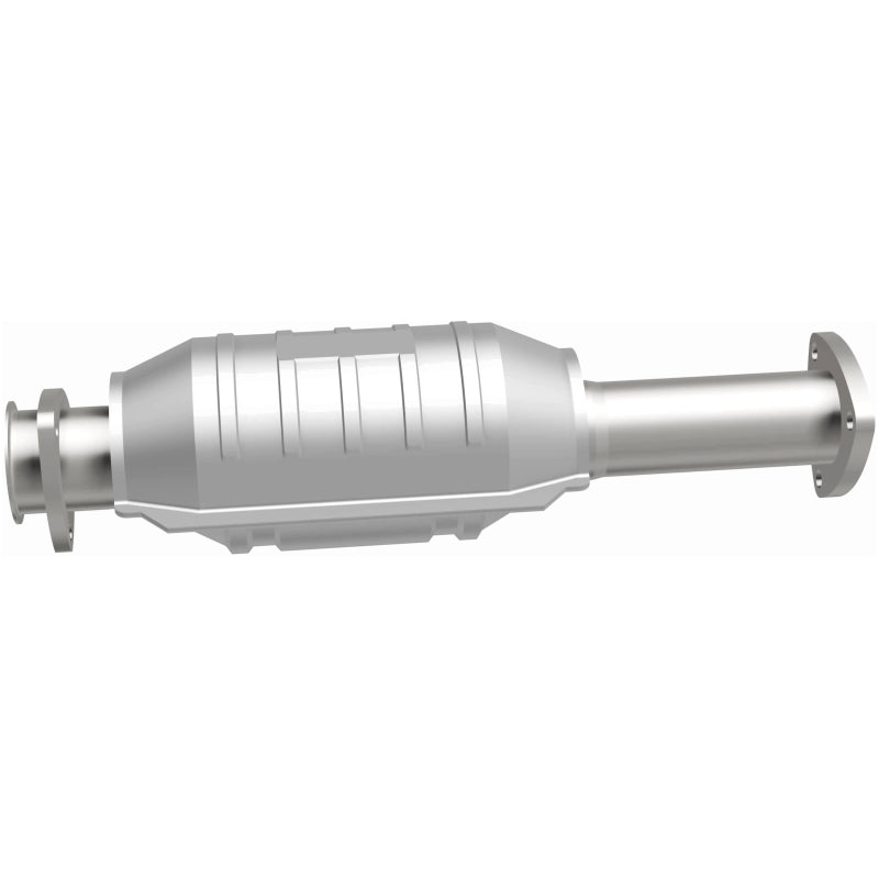 MagnaFlow Direct Fit Catalytic Converter Saab 87 90