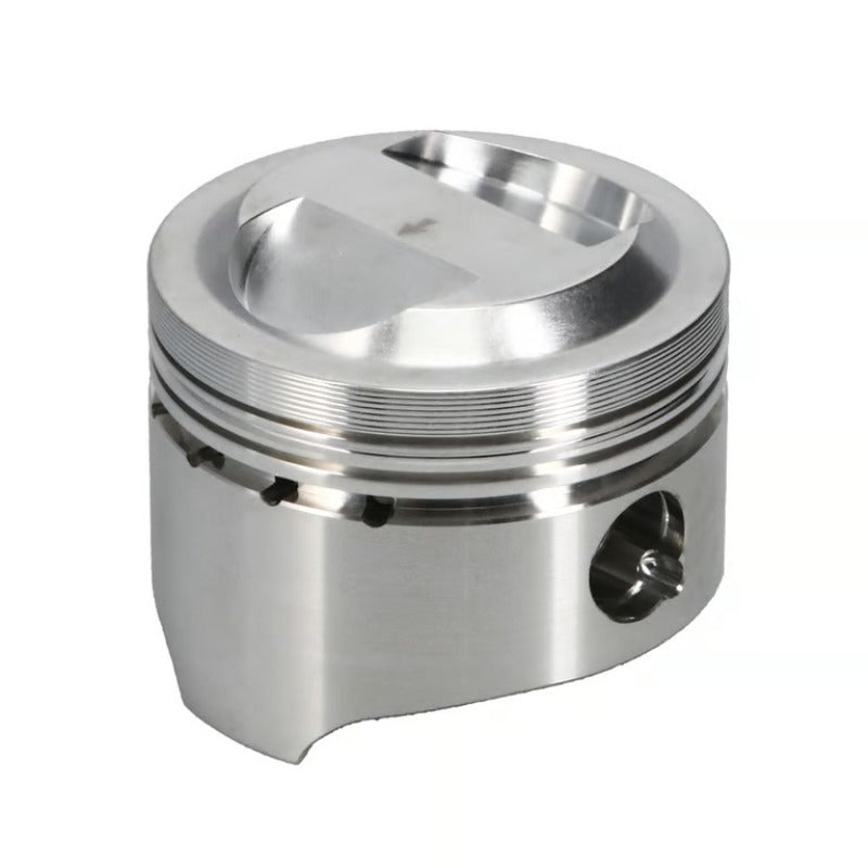 Wiseco Honda ATC/TRX200 81-86 121CR 2598XC Piston Kit