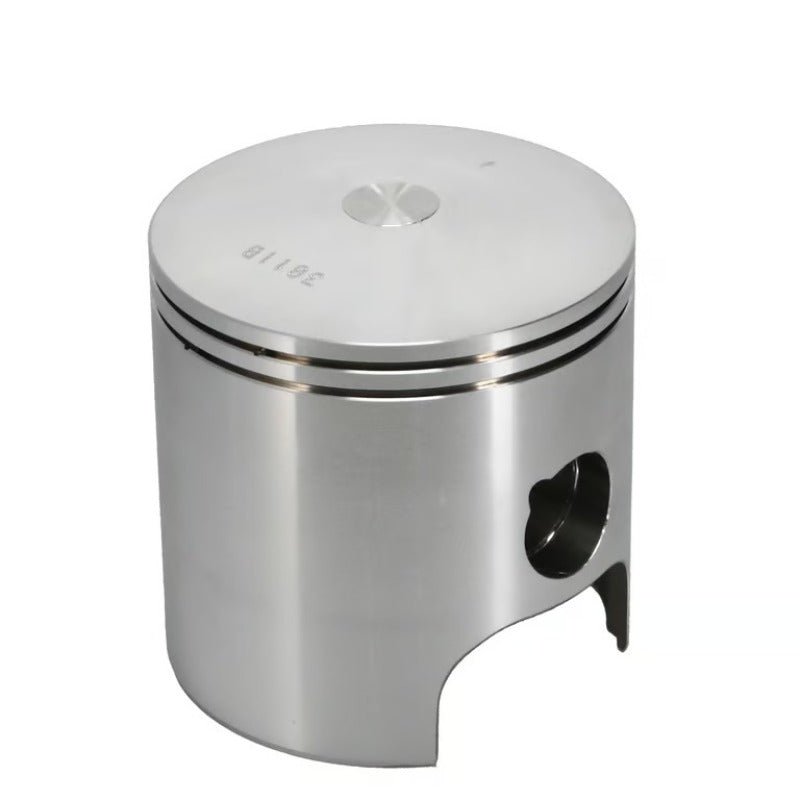 Wiseco Yamaha 570 Exciter 87-93 ProLite 2933TD Piston Kit