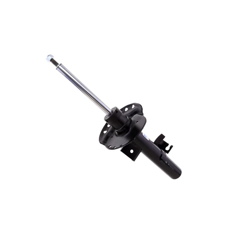 Bilstein B4 12-16 Volvo S60/S80 Front Left Suspension Strut Assembly