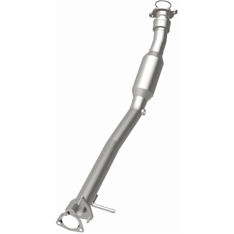 MagnaFlow 07-09 Chevrolet Equinox 3.4L Direct Fit Converter