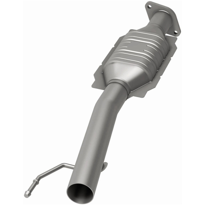 MagnaFlow Direct Fit Catalytic Converter 2005 Ford Escape 3.0L
