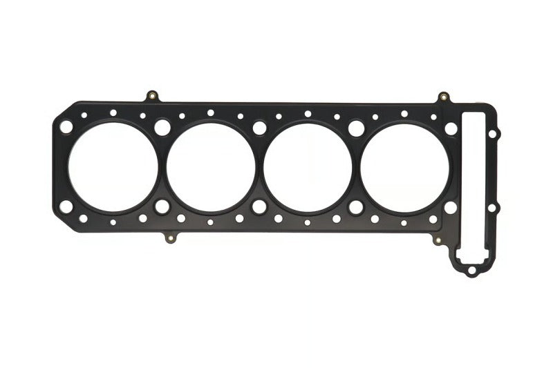 Wiseco Kawasaki ZX11C1/D1 1109 SprgSteel Head Gasket