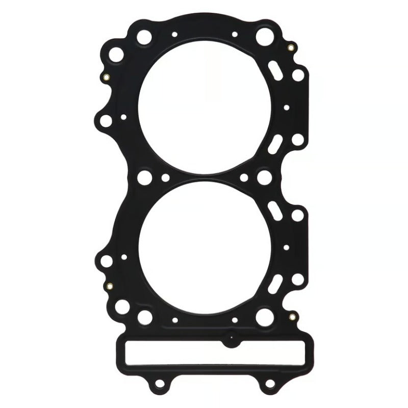Wiseco 07-12 MLS .027 Z1 Sno Pro Head Gasket