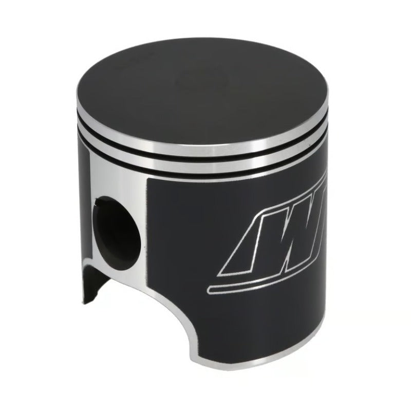 Wiseco Ski-Doo MXZ770 779 EngType 93-98 2736CD Piston Kit