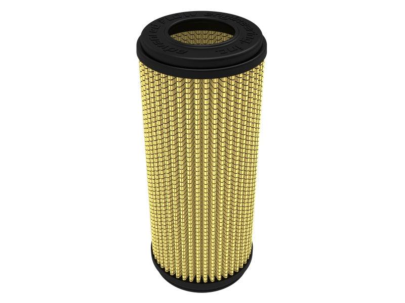 aFe Aries Powersport Air Filters OER PG7 A/F PG7 MC - Yamaha YFM350 Raptor 04-09