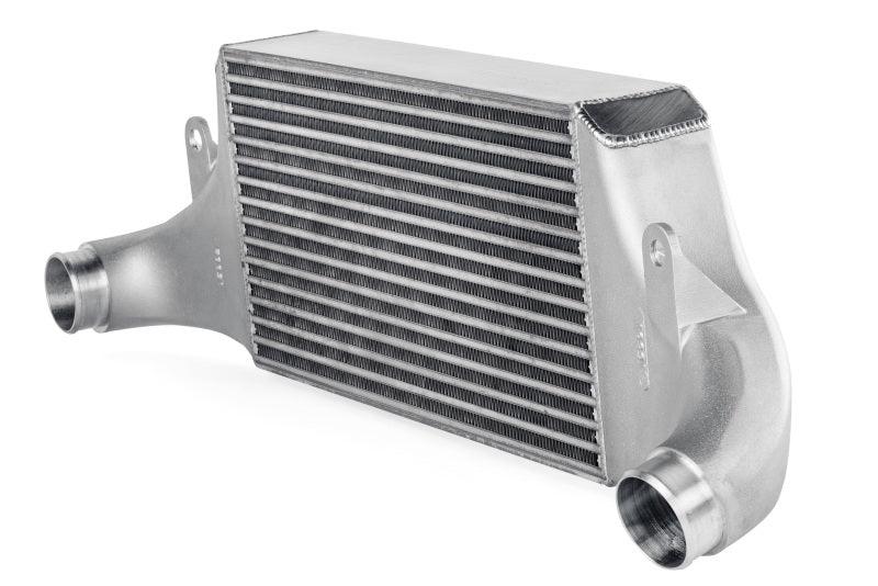 APR 18-22 Audi TT RS Quattro 2.5 TFSI EVO (TT RS) Intercooler Kit