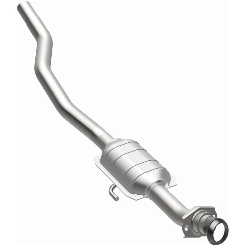 MagnaFlow Conv Chrysler-Dodge-Plymouth 39.62X