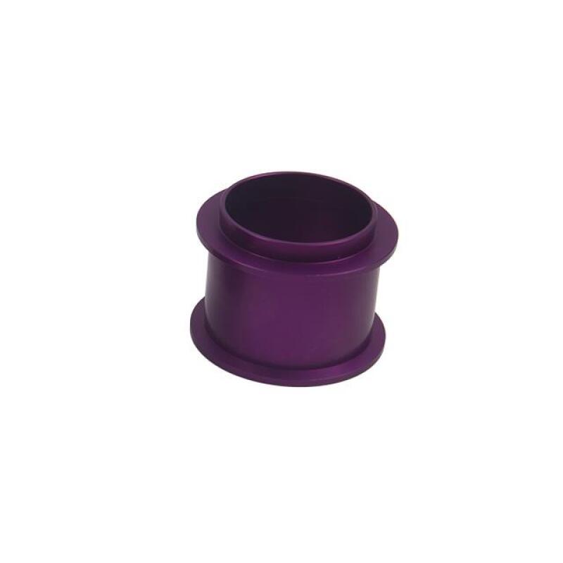 KW Universal Aluminum Spring Spacer