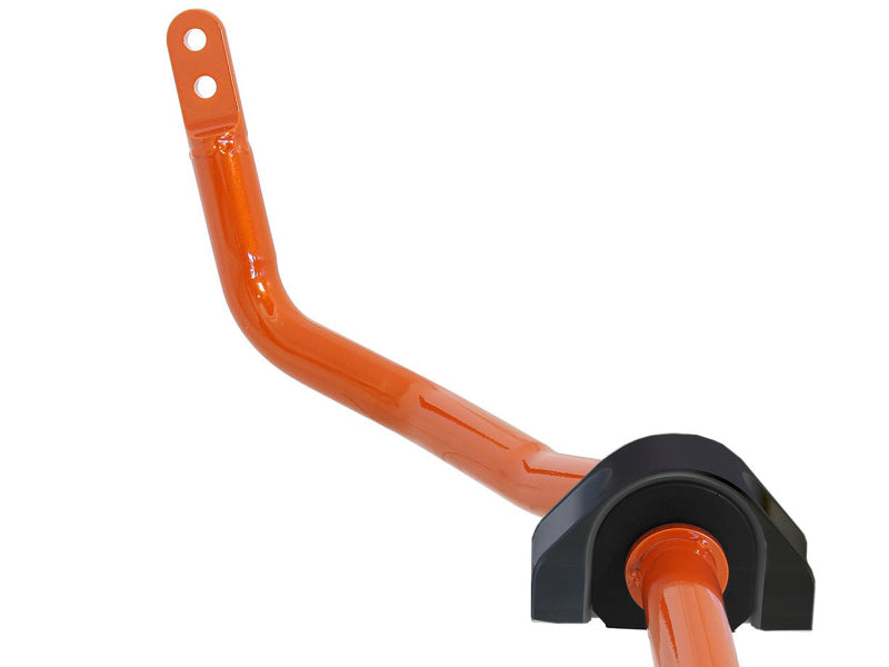 aFe Control Rear Sway Bar 2007-2013 BMW 335I (E90 / 92)