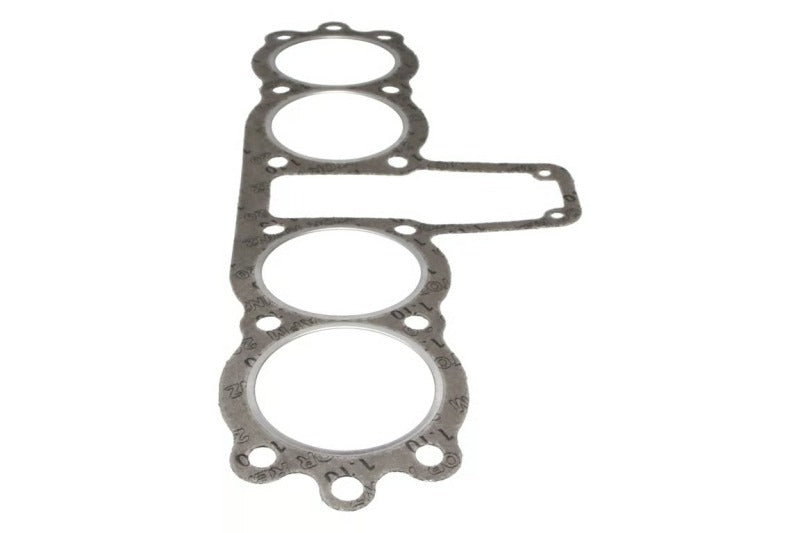 Wiseco 1983 Honda CB1100F CFM-20 Head Gasket