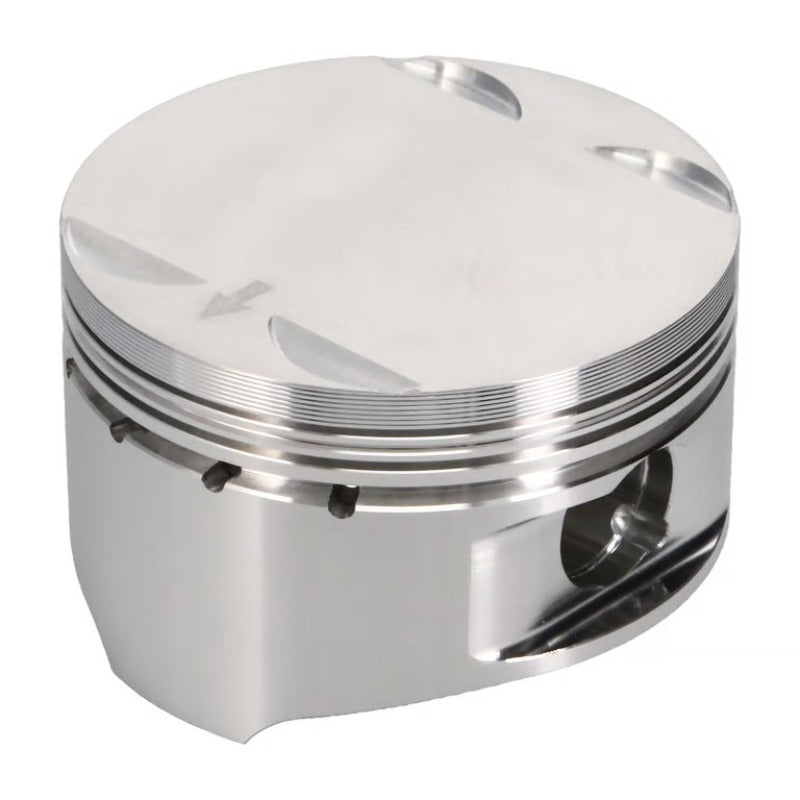 Wiseco Kawasaki 650 Prairie 02-10 111 3228XC Piston Kit