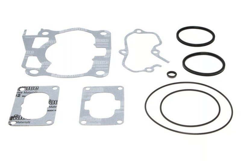 Wiseco 2002 Yamaha YZ125 Top End Gasket Kit