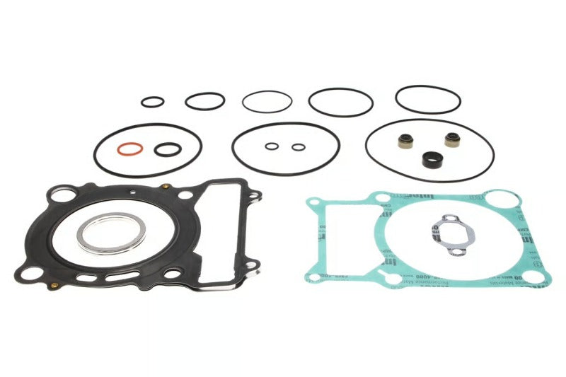 Wiseco 00-19 Kodiak 400/450 Top End Gasket Kit