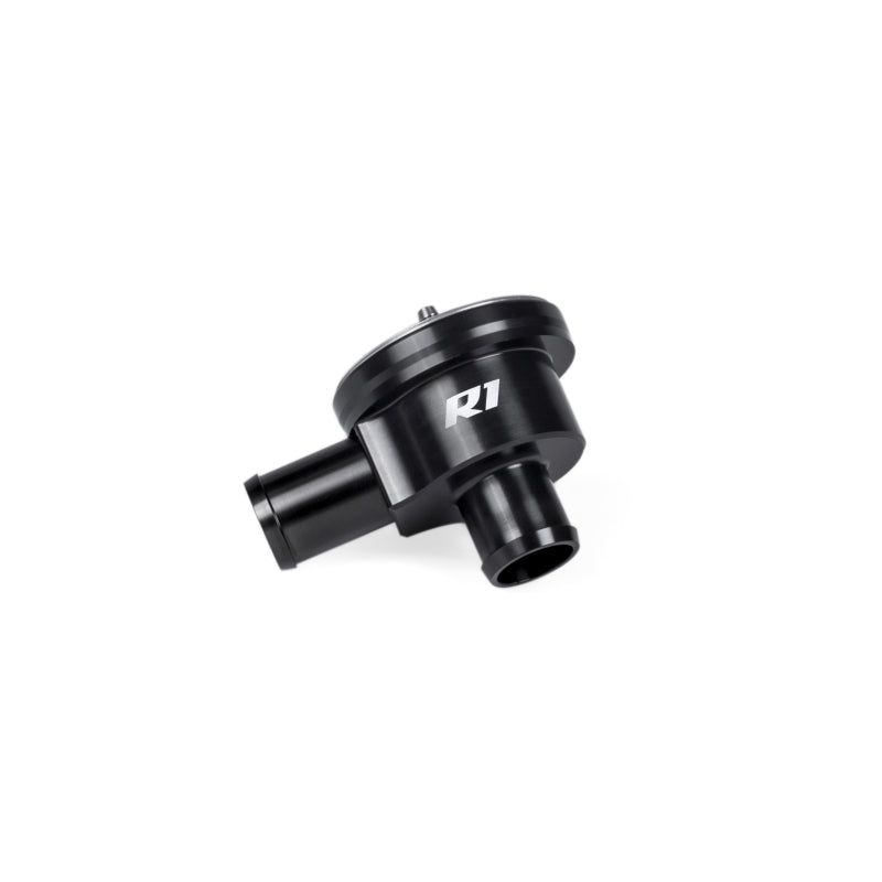 APR Audi/Porsche/Volkswagen R1 Diverter Valve