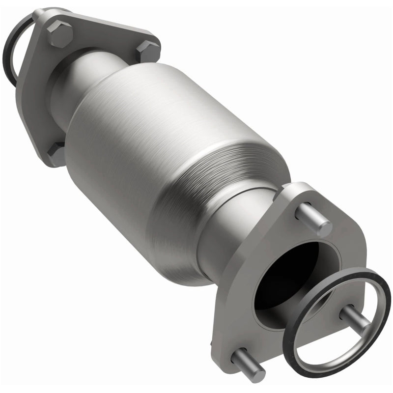 MagnaFlow Direct Fit Catalytic Converter 07-09 Acura MDX 3.7L