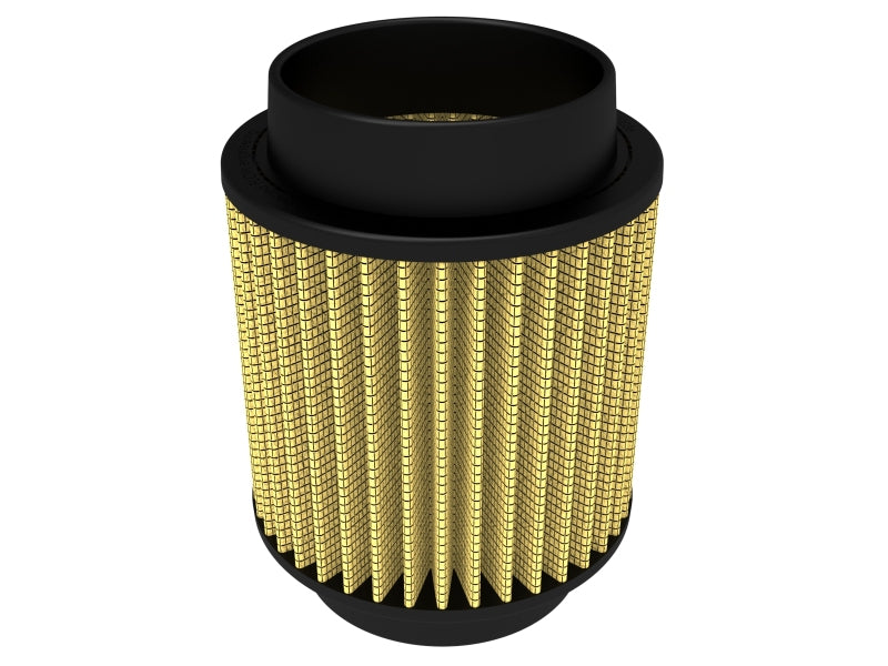 aFe Aries Powersport Air Filters OER PG7 A/F PG7 SxS - Kawasaki Teryx 750 08-09