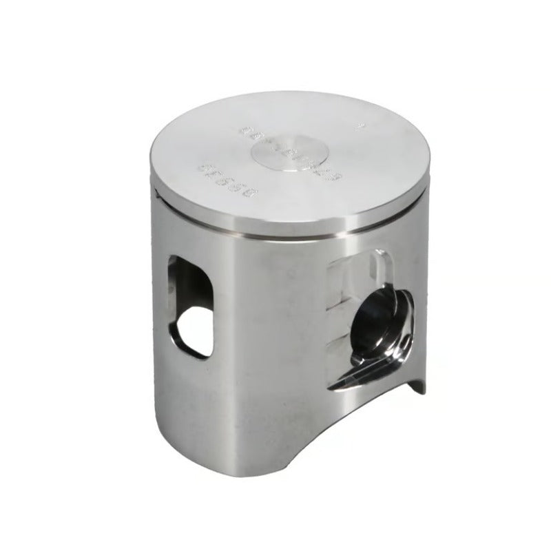 Wiseco Honda CR125R 92-03 ProLite 2165CS Piston Kit