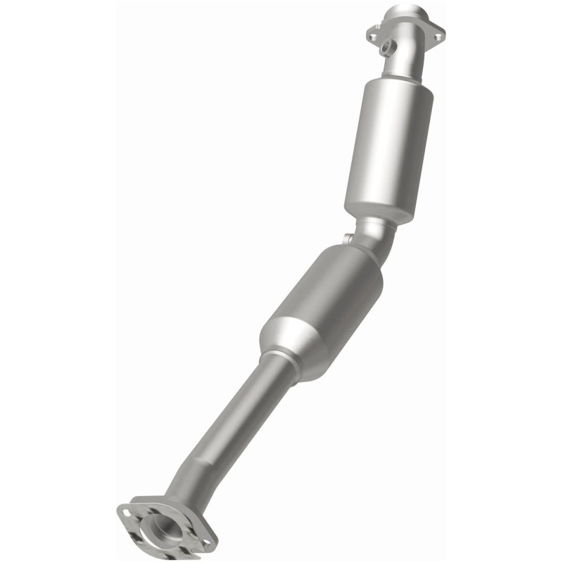 MagnaFlow Direct Fit Catalytic Converter 2004-2008 Ford Crown Victoria 4.6L