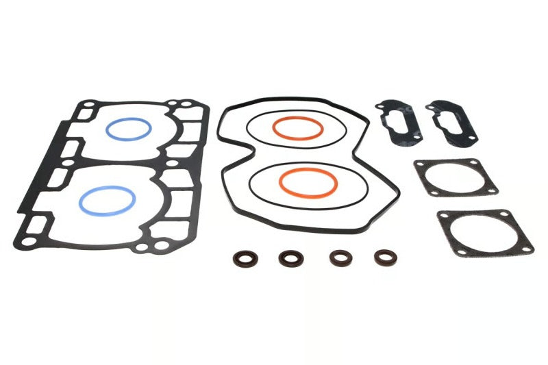 Wiseco Arctic Cat ZR440 SnoPro Top End Gasket Kit