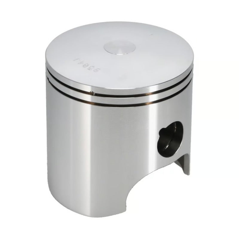 Wiseco Ski-Doo MXZ500 494 EngTyp 97-00 2756CD Piston Kit