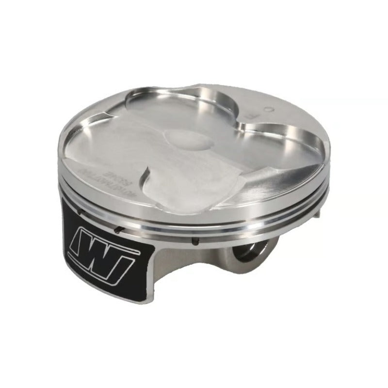 Wiseco Yamaha YZ250F 16-18 14.51 CR Piston kit