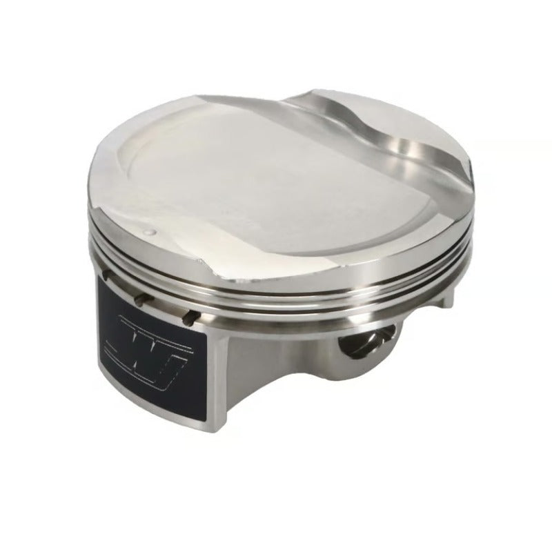 Wiseco Kawasaki Teryx KRX1000 2020-21 OEM13001 Piston Kit