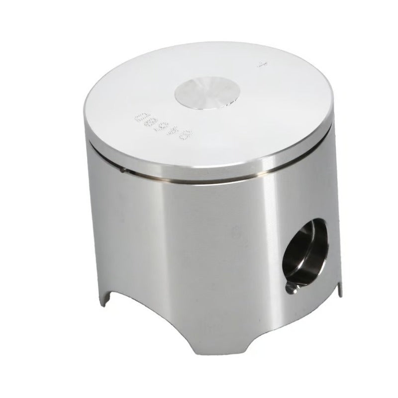 Wiseco Yamaha YZ125 86-88 ProLite 2205CS Piston Kit