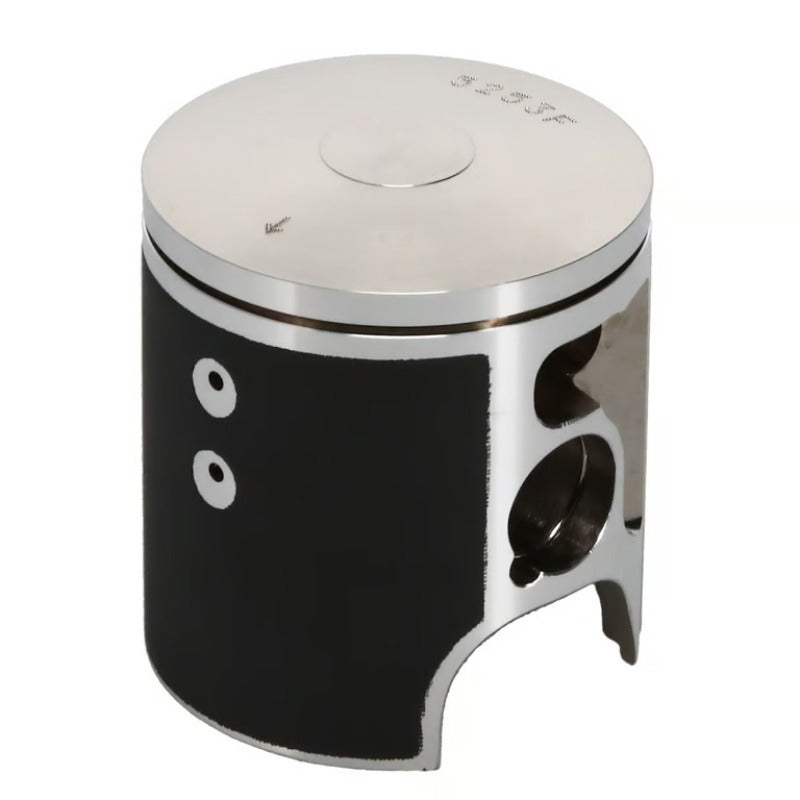 Wiseco Racers Elite KTM 250SX 03-19 2614CS Piston Kit