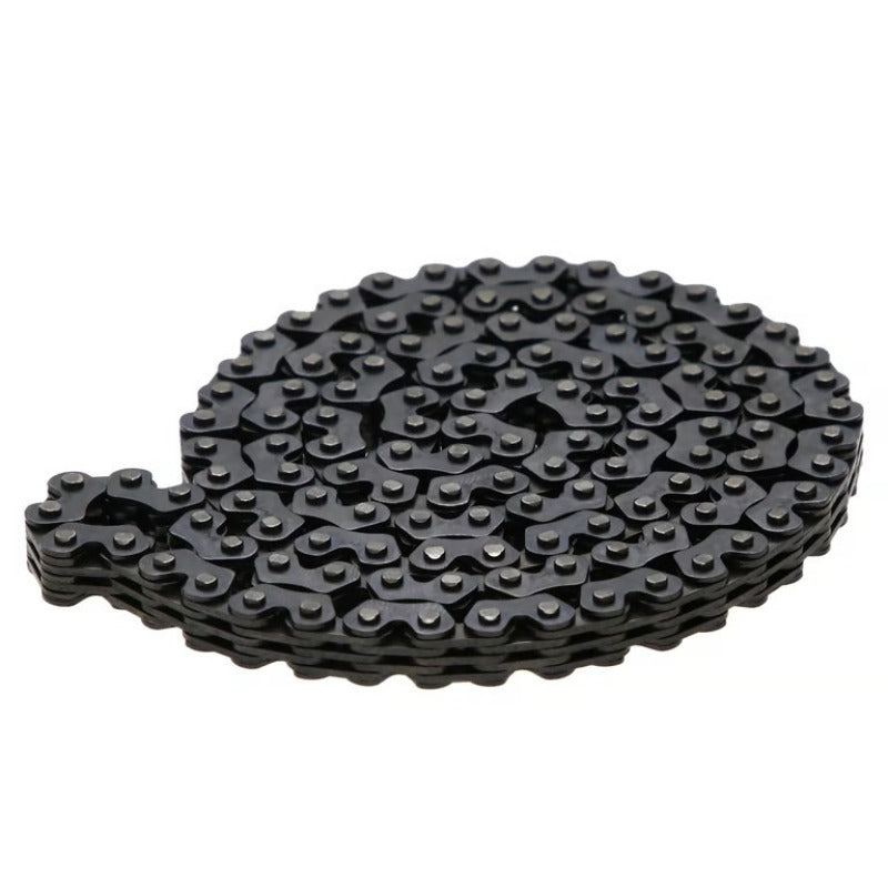 Wiseco Cam Chain Honda XR250/Yamaha 660 Grizzly/Rhino Cam Chain