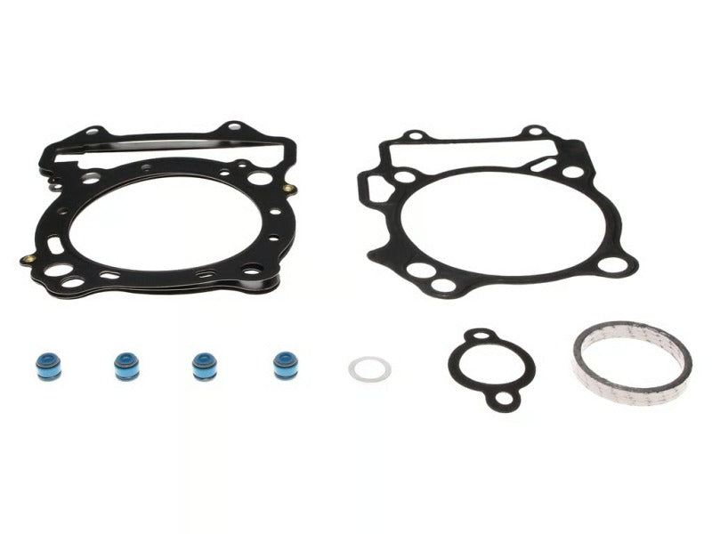 Wiseco 00-19 Suzuki/Kawasaki 400 Top End Gasket Kit 95mm
