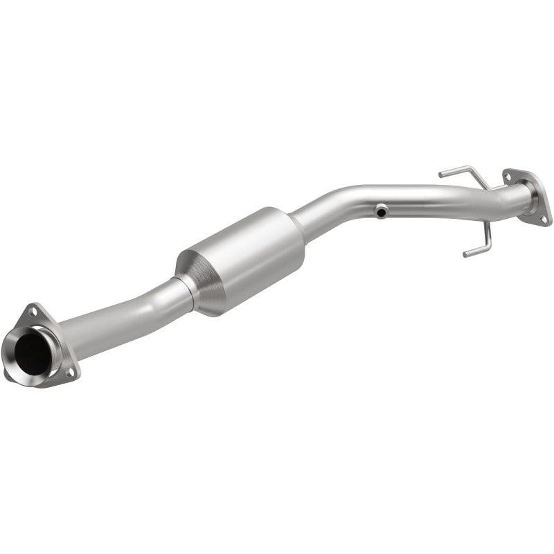 MagnaFlow 06-07 Chevrolet Trailblazer 4.2L Direct Fit Converter