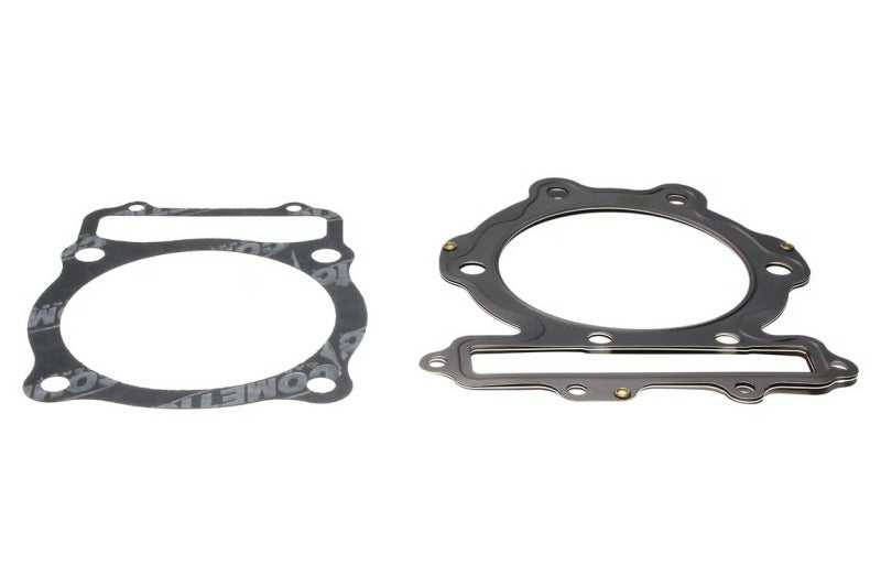 Wiseco 83-87 Honda XL600 Top End Gasket Kit
