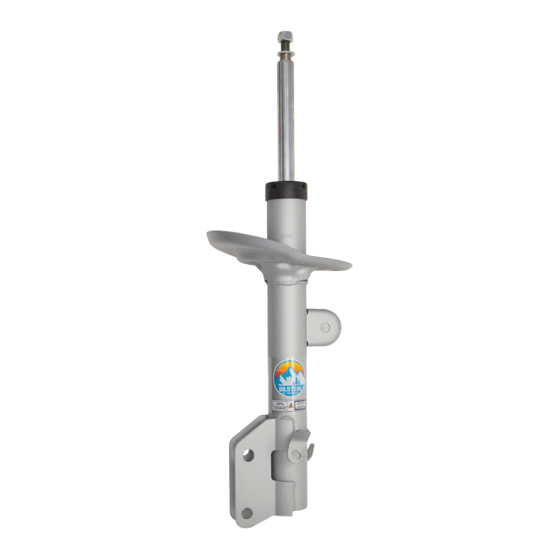 Bilstein 19-21 Subaru Forester (SK) B8 TerraSport 1.5in Lift Suspension Strut Assembly - Front Right