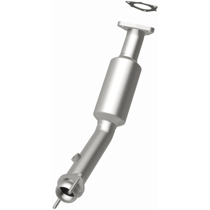 MagnaFlow Direct Fit Catalytic Converter 00-02 Camaro/Firebird Passenger Side