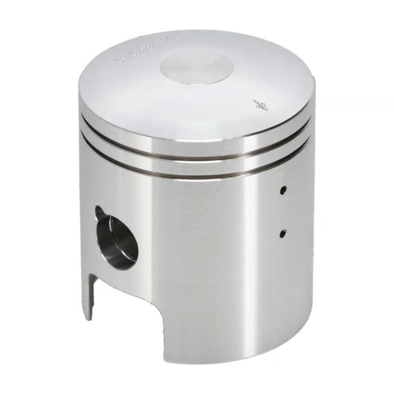 Wiseco Suzuki RM80 77-81/ DS80 78-00 1988CD Piston Kit