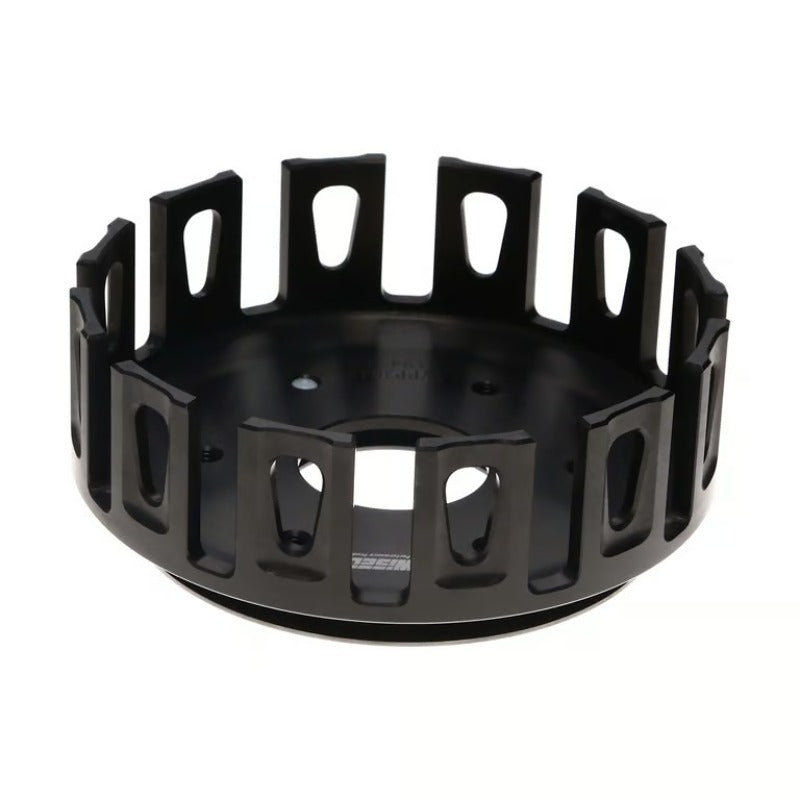 Wiseco 03-17 85SX/04-11 105SX Clutch Basket