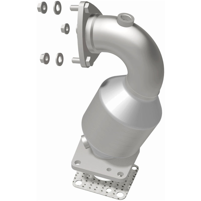 MagnaFlow 2003 Saab 9-3 2.0L Direct Fit Converter