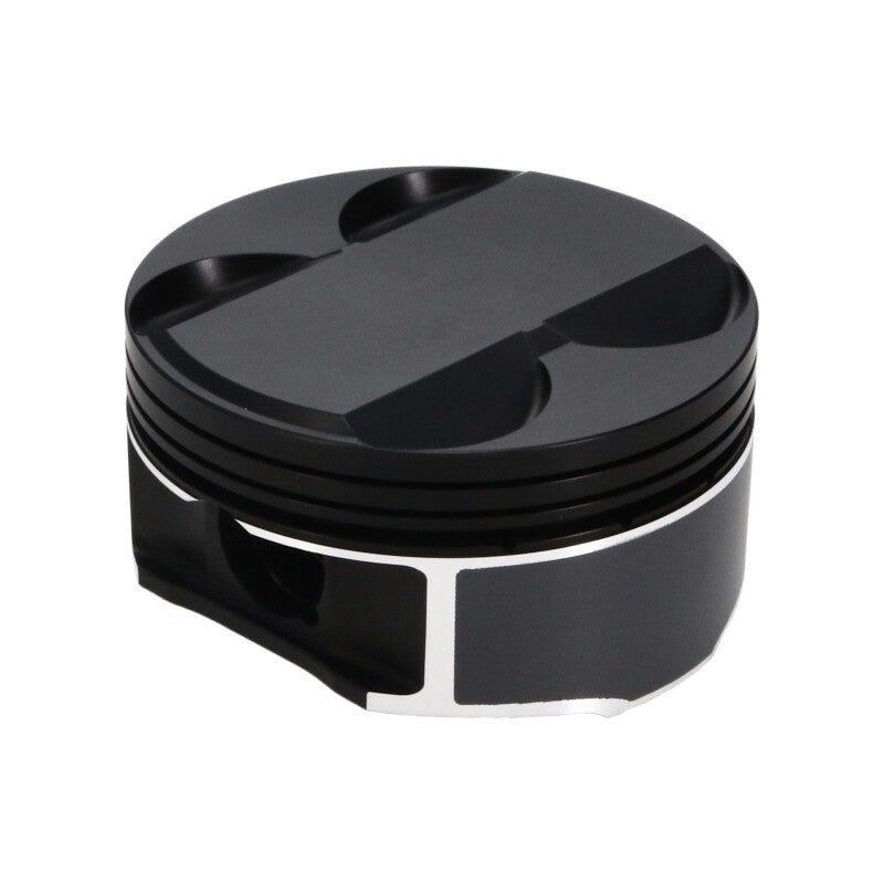 Wiseco HD Milwaukee 8 124cid 11.0:1 CR (X) Piston