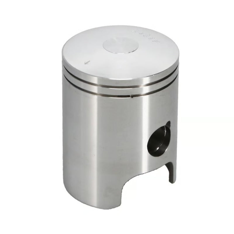 Wiseco Kawasaki KE100 86-01/100cc74-82 1969CD Piston Kit
