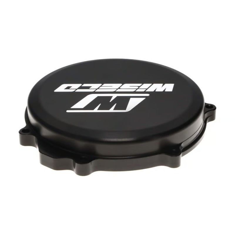 Wiseco 99-20 Yamaha YZ250 Clutch Cover