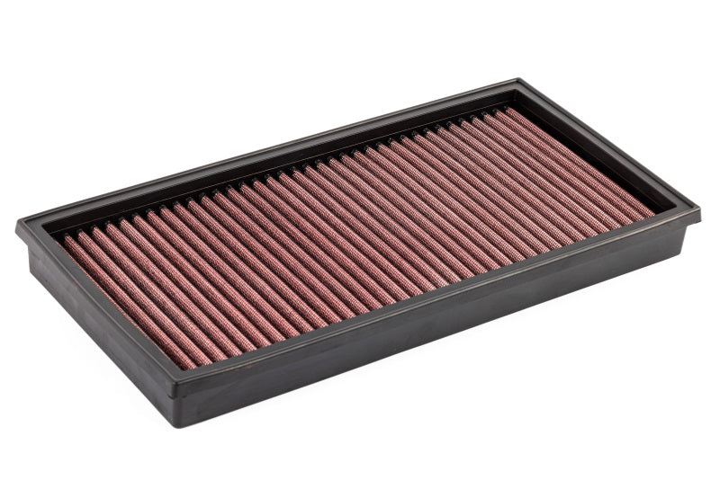 APR 00-06 Audi TT/TT Quattro/99-05 VW Golf/Jetta (PQ34) 1.8T/2.0L/2.5L/2.8L/3.2L Intake Filter - Red