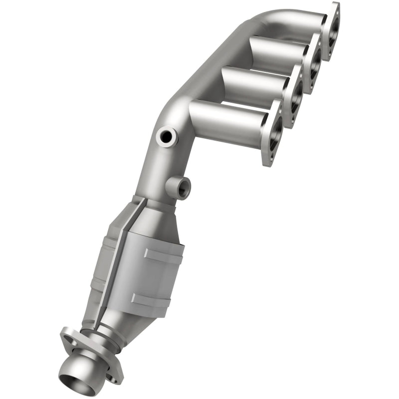 MagnaFlow Direct Fit Catalytic Converter 93-95 Lincoln Mark VIII 4.6