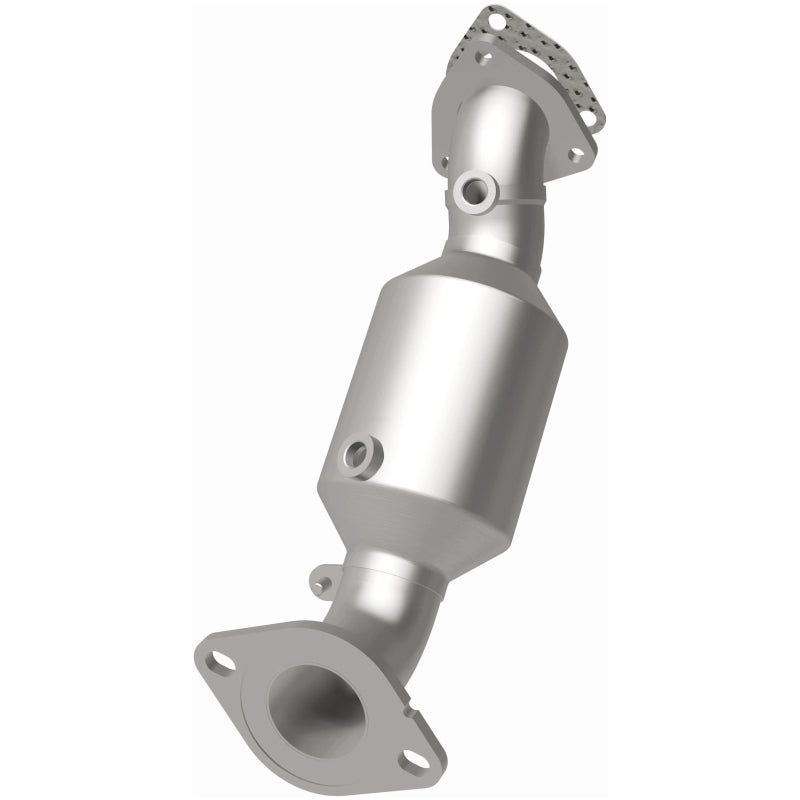 MagnaFlow 16-17 Cadillac CT6 3.0L Direct Fit Converter