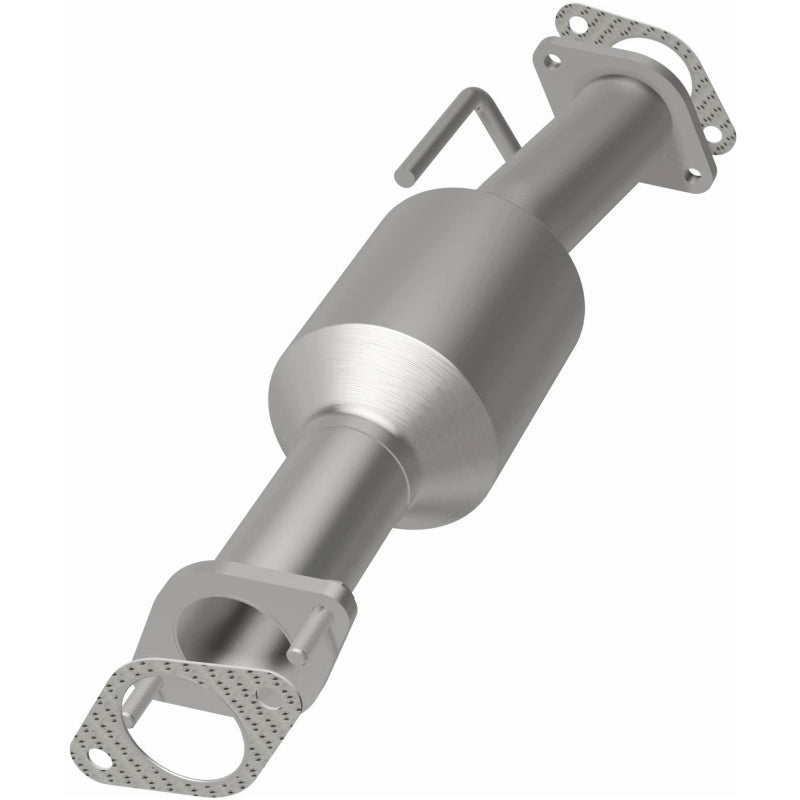 MagnaFlow 09-15 Chevrolet Traverse 3.6L Direct Fit Converter