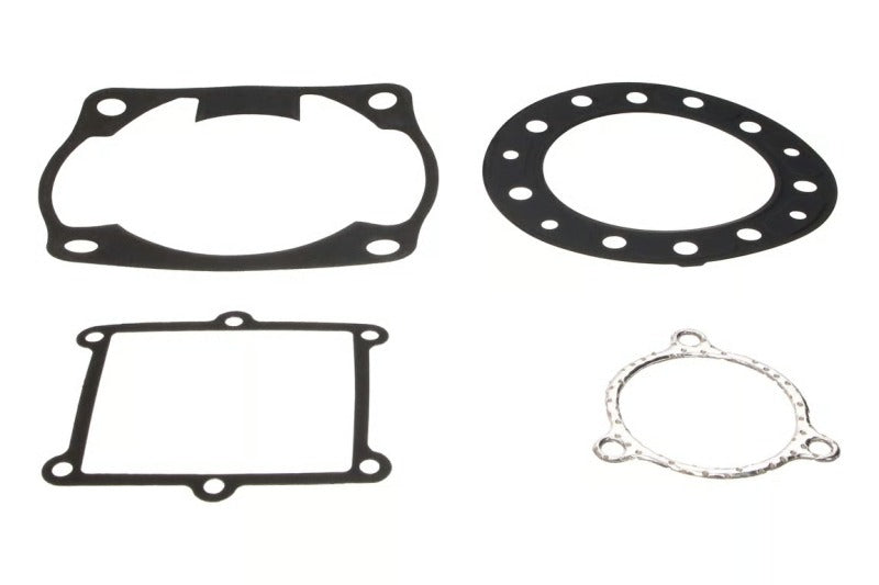Wiseco 89-01 Honda CR500R Top End Gasket Kit