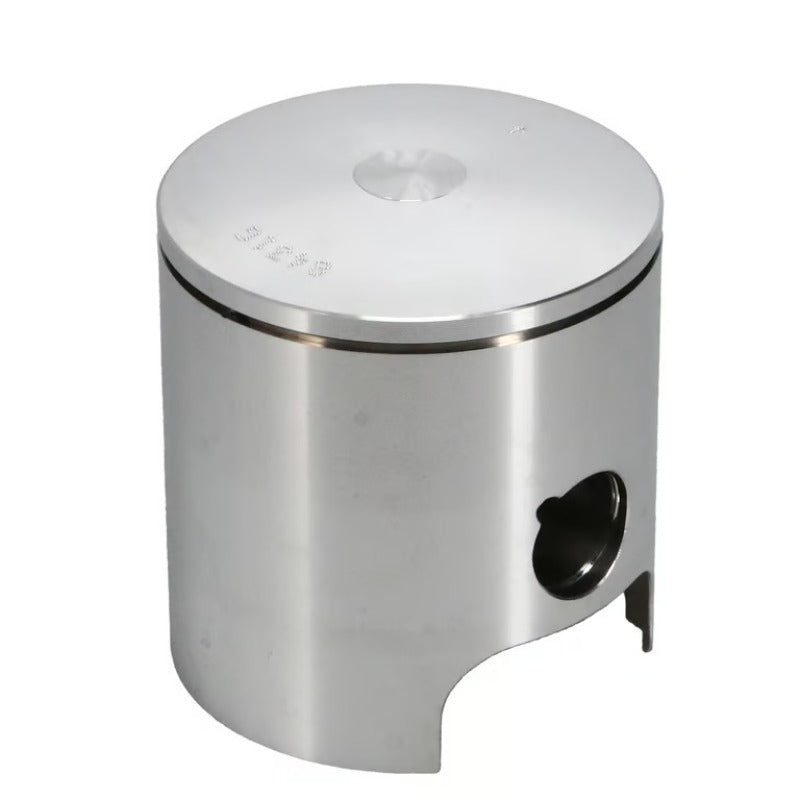 Wiseco Polaris 440 Fuji 73-99 ProLite 2687CS Piston Kit