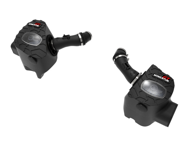 aFe 2022 Toyota Tundra V6-3.5L (tt) Momentum GT Pro 5R Cold Air Intake System
